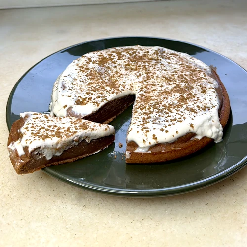 tarta