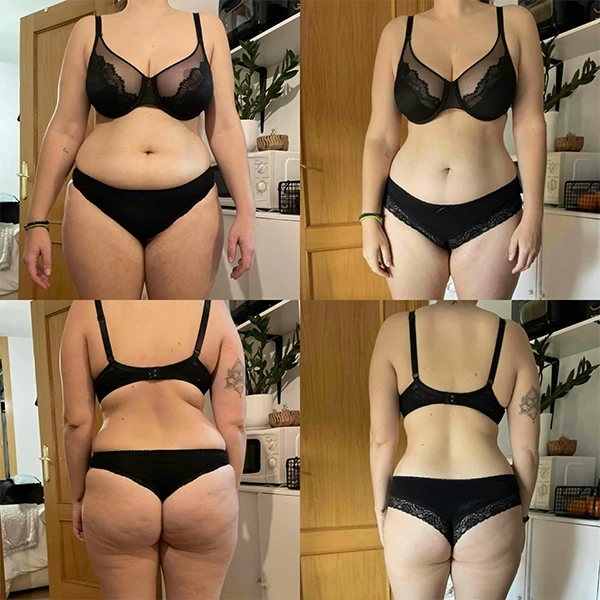 WhatsApp Image 2024-11-14 at 11.18.54