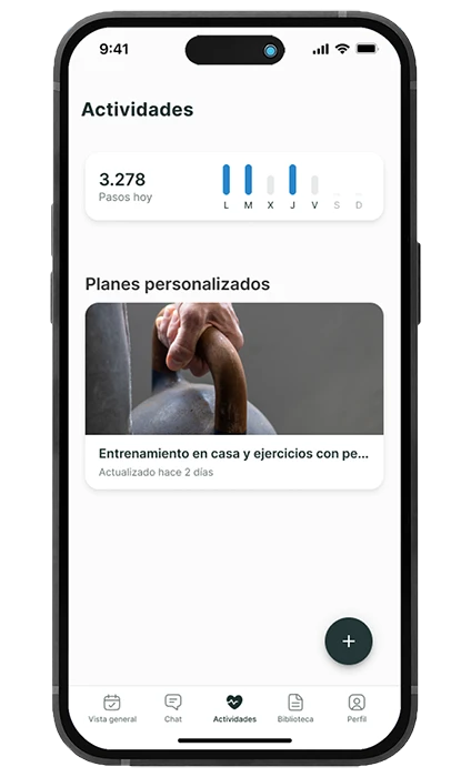 app1