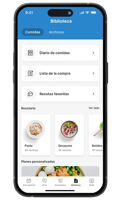 app2