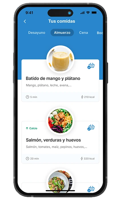 app3