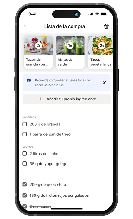 app4
