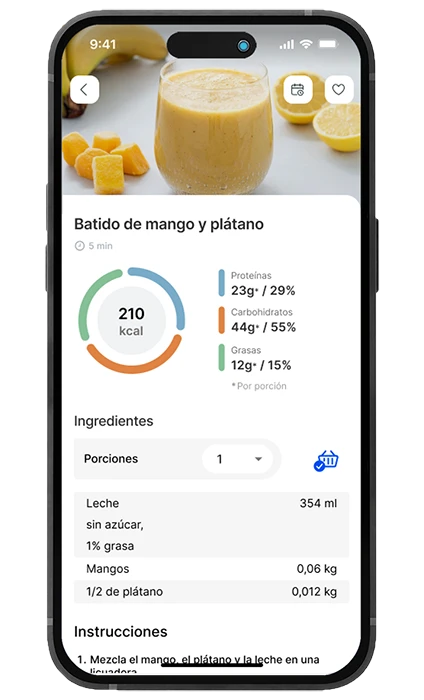 app5
