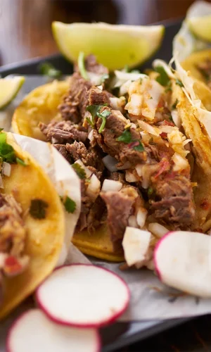 mexican-street-tacos-with-chicken-carnitas-and-ba-2026-03-25-04-38-20-utc