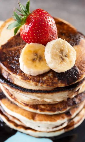 pancakes-with-strawberry-and-banana-toppings-2026-03-25-05-13-19-utc